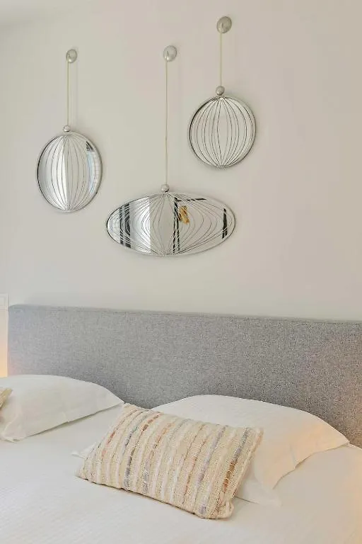 Unique Holiday Home With 4 Bedrooms Near The Beach! T100 أوستيند