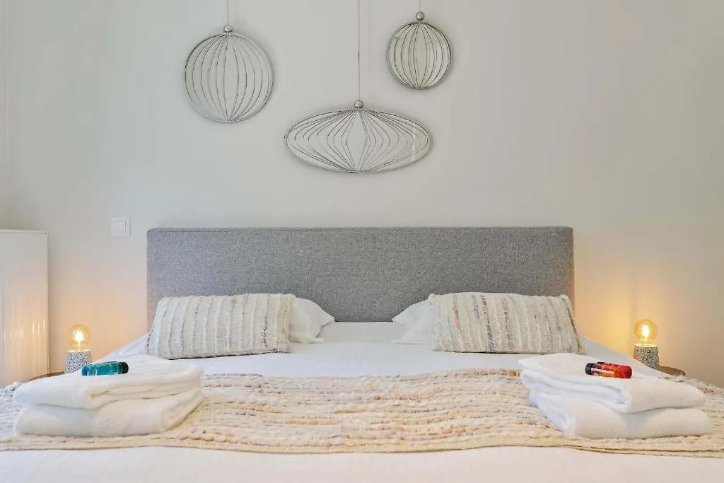 Unique Holiday Home With 4 Bedrooms Near The Beach! T100 أوستيند